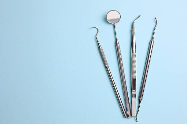 Trusted Wisdom Tooth Removal service in Bayou Gauche, LA - Dentist Open Now